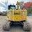 2015-kobelco-sk140sr-lc-3-image-4