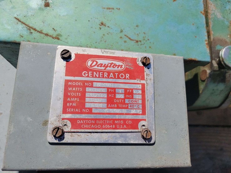 dayton-generator-image-24