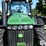 2008-john-deere-8230-image-10