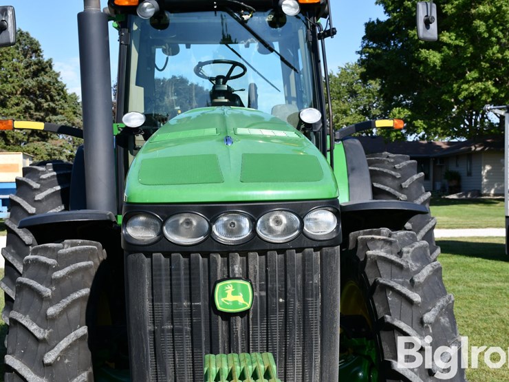 2008-john-deere-8230-image-10