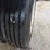 #2081-•-2006-lowboy-pin-on-axle-image-21