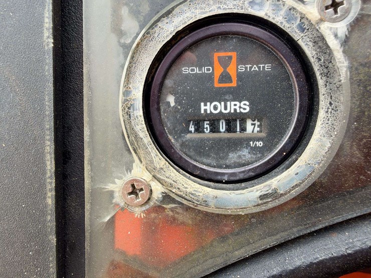 2009-jlg-g10-55a-image-29