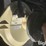 trimble-fmx-image-10