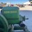 john-deere-112-image-16