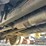 2017-ford-f350-xl-image-61