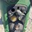 1958-john-deere-420-image-36