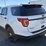 2018-ford-explorer-image-6