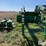 john-deere-740-image-6