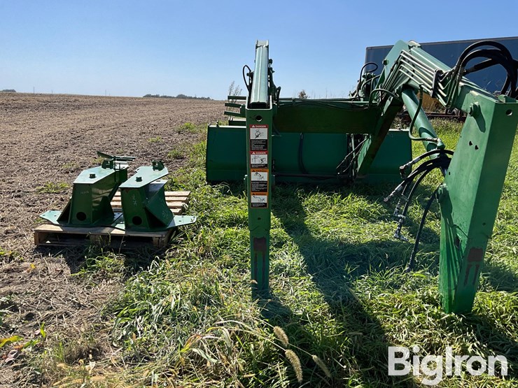 john-deere-740-image-6