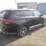 2016-mitsubishi-outlander-image-3
