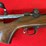 arisaka-6.5x50-bolt-action-rifle-image-8