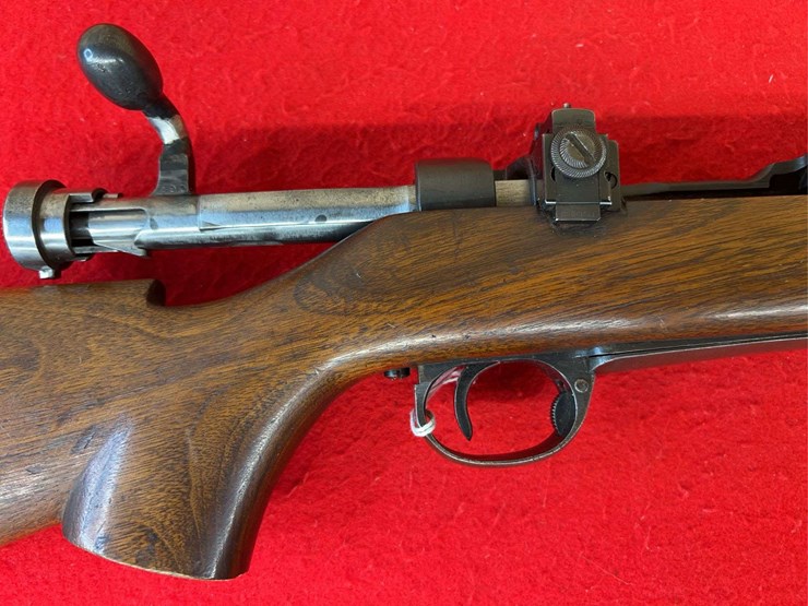 arisaka-6.5x50-bolt-action-rifle-image-8