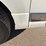 2008-lincoln-navigator-l-image-5