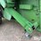 1982-john-deere-6620-image-12