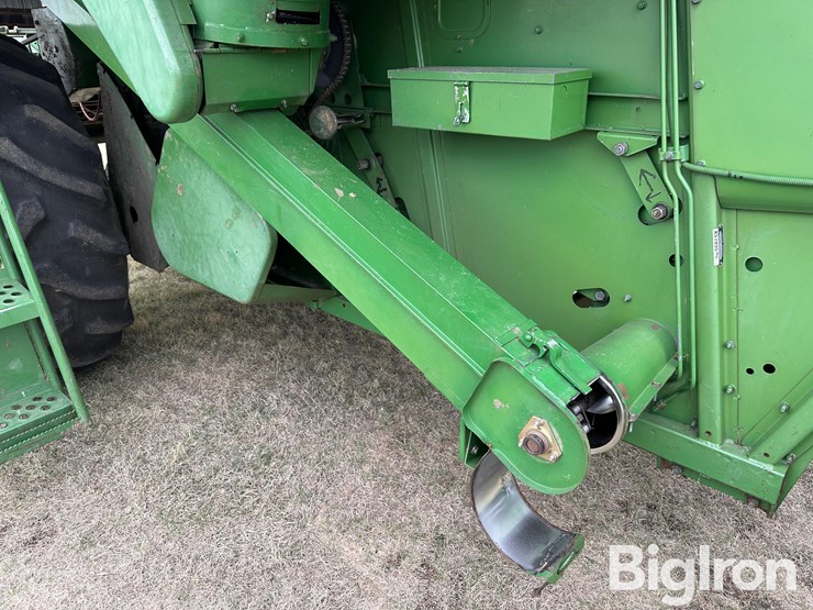 1982-john-deere-6620-image-12