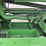 1957-john-deere-520-image-24