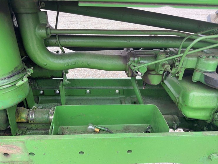 1957-john-deere-520-image-24
