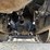 2016-kenworth-t880-image-60
