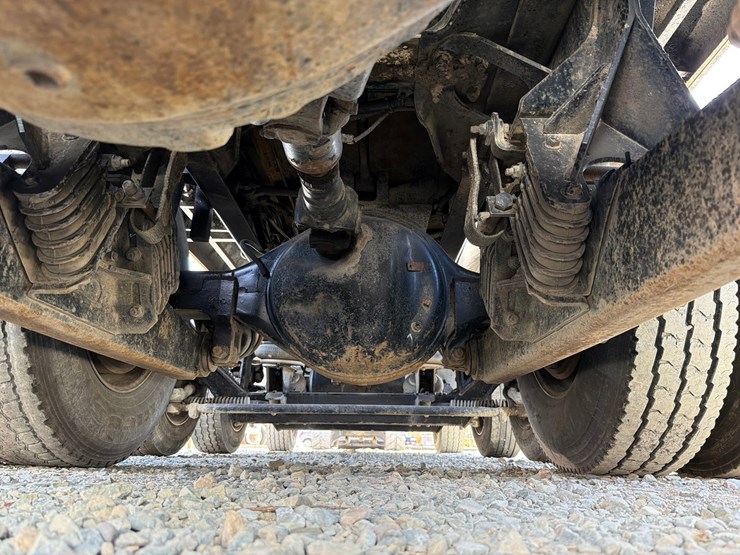 2016-kenworth-t880-image-60