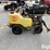2015-massey-ferguson-730-image-4