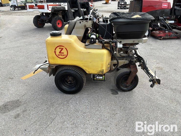 2015-massey-ferguson-730-image-4