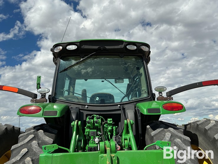 2017-john-deere-6175r-image-11