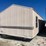 mobile-job-site-living-quarters-image-6