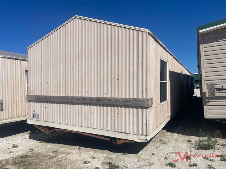 mobile-job-site-living-quarters-image-6