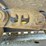 1996-rayco-t175-image-16
