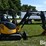 2020-deere-27d-image-4