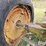 1950-john-deere-b-image-13