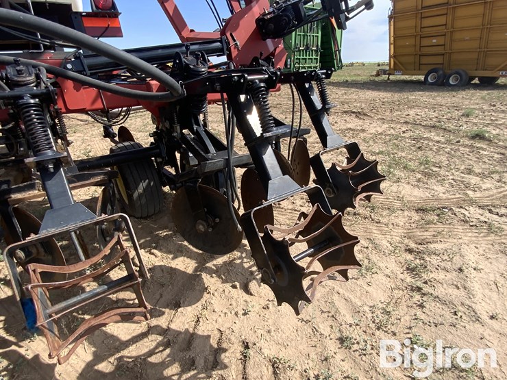 case-ih-5300-image-18