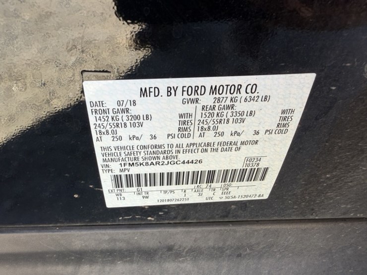 2018-ford-explorer-image-10