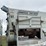 2019-kenworth-t370-image-19