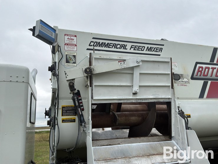 2019-kenworth-t370-image-19