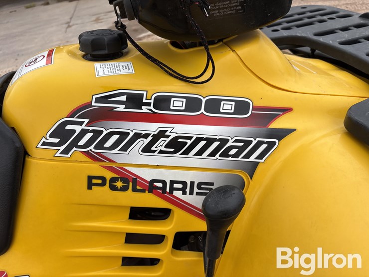 2005-polaris-sportsman-image-12