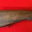 international-harvester-u.s.-m1-garand-.30-semiauto-rifle-image-8