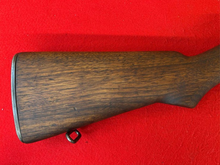 international-harvester-u.s.-m1-garand-.30-semiauto-rifle-image-8