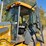 2011-deere-410j-image-23