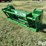 john-deere-740-image-1