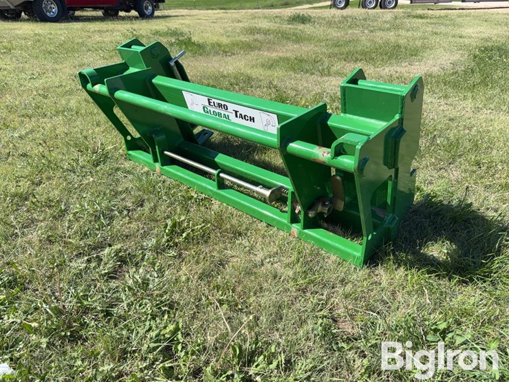 john-deere-740-image-1