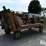 hayrack-w/-contents-image-5