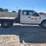 2017-ford-f350-xl-image-2