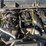 2015-ford-f550-image-15
