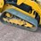 caterpillar-279d3-image-19