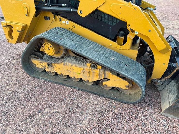 caterpillar-279d3-image-19