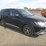 2016-mitsubishi-outlander-image-2