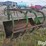 john-deere-158-image-3