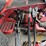 massey-ferguson-730-image-18