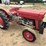 massey-ferguson-135-image-4